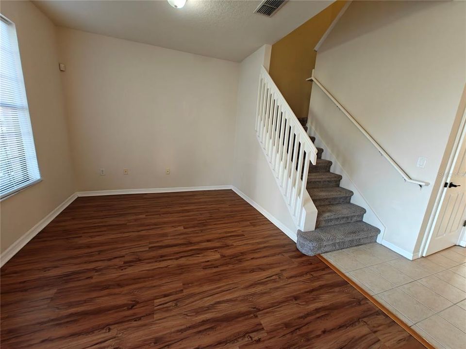 Active With Contract: $2,299 (3 beds, 2 baths, 1510 Square Feet)