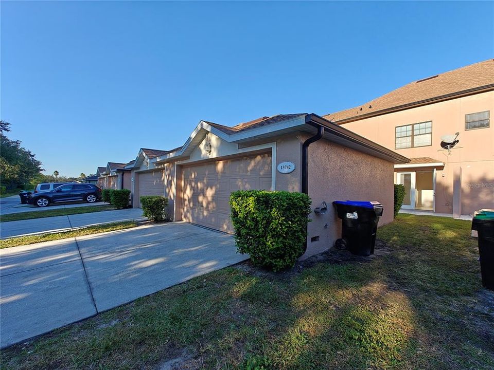 Active With Contract: $2,299 (3 beds, 2 baths, 1510 Square Feet)