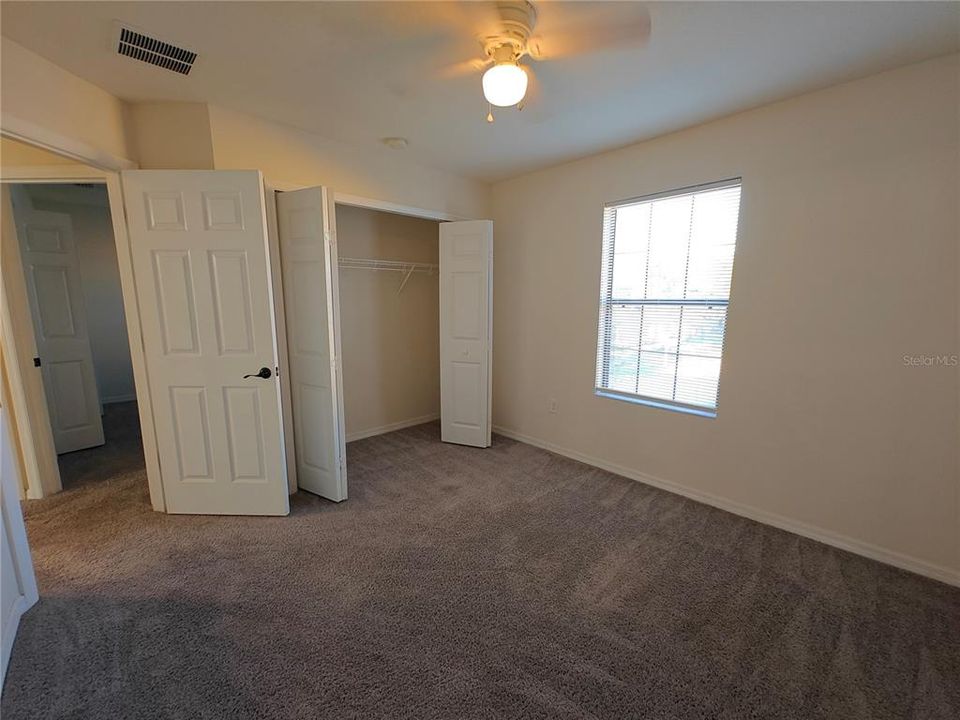 Active With Contract: $2,299 (3 beds, 2 baths, 1510 Square Feet)