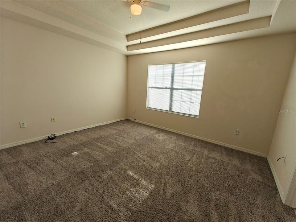 Active With Contract: $2,299 (3 beds, 2 baths, 1510 Square Feet)