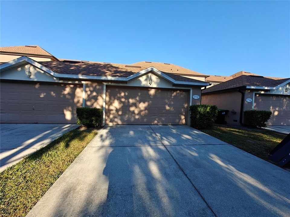 Active With Contract: $2,299 (3 beds, 2 baths, 1510 Square Feet)
