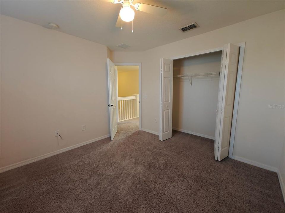 Active With Contract: $2,299 (3 beds, 2 baths, 1510 Square Feet)