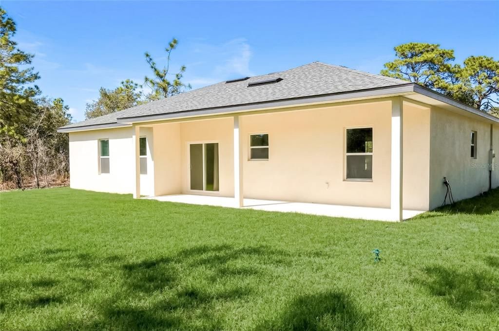 На продажу: $269,800 (3 спален, 2 ванн, 1529 Квадратных фут)