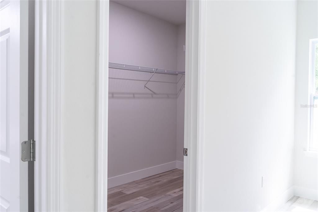 На продажу: $269,800 (3 спален, 2 ванн, 1529 Квадратных фут)