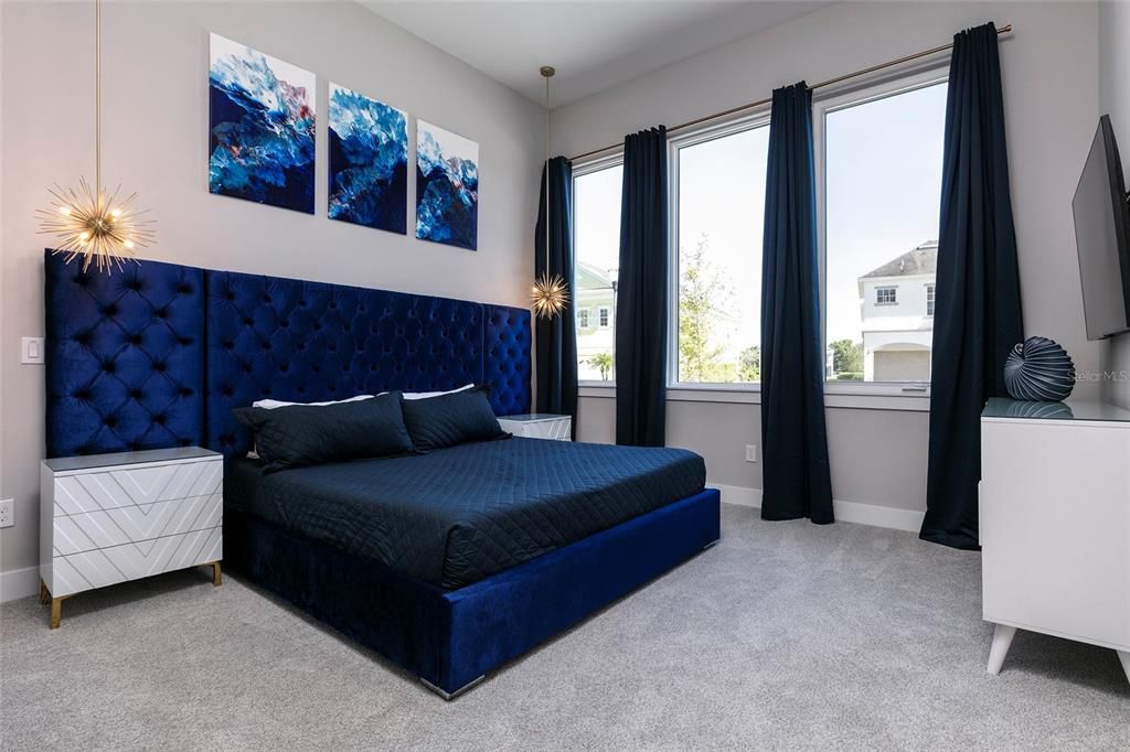 На продажу: $2,950,000 (10 спален, 9 ванн, 7264 Квадратных фут)