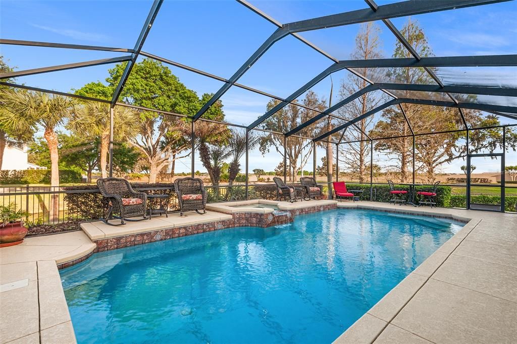 Active With Contract: $539,900 (3 beds, 3 baths, 2560 Square Feet)