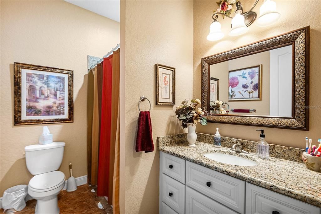 Active With Contract: $539,900 (3 beds, 3 baths, 2560 Square Feet)