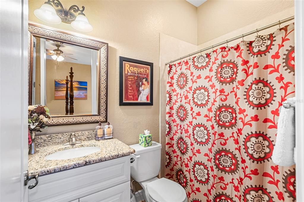 Active With Contract: $539,900 (3 beds, 3 baths, 2560 Square Feet)
