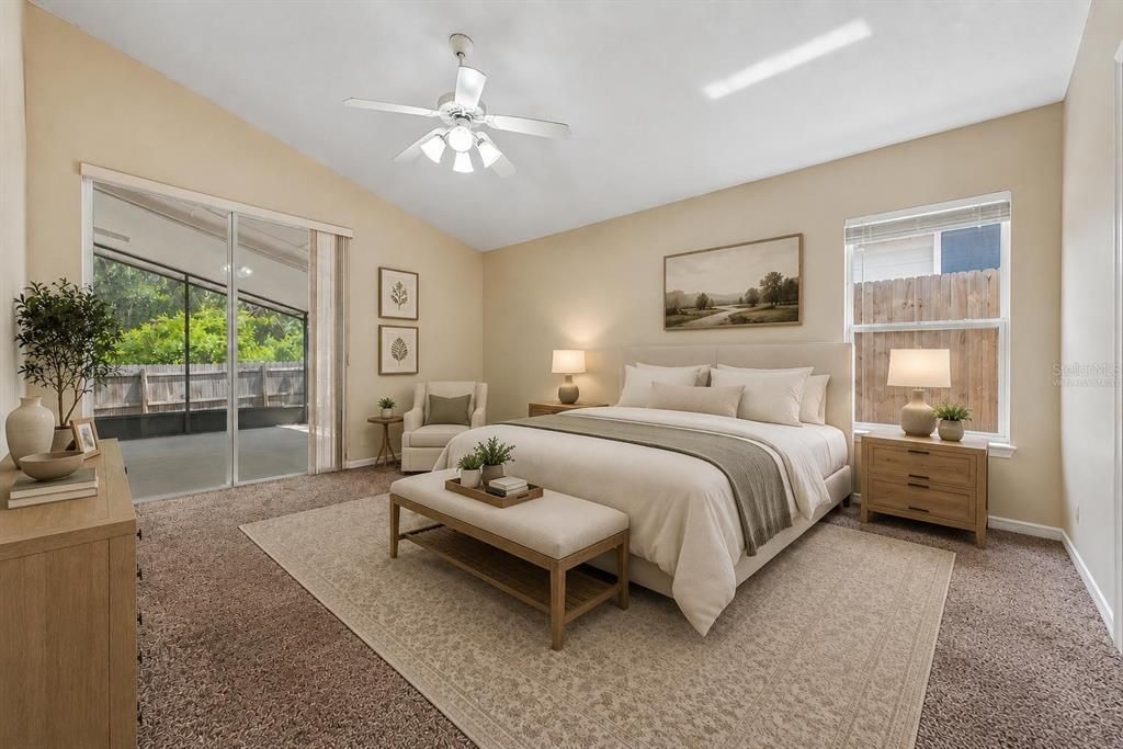 For Sale: $419,000 (3 beds, 2 baths, 1660 Square Feet)