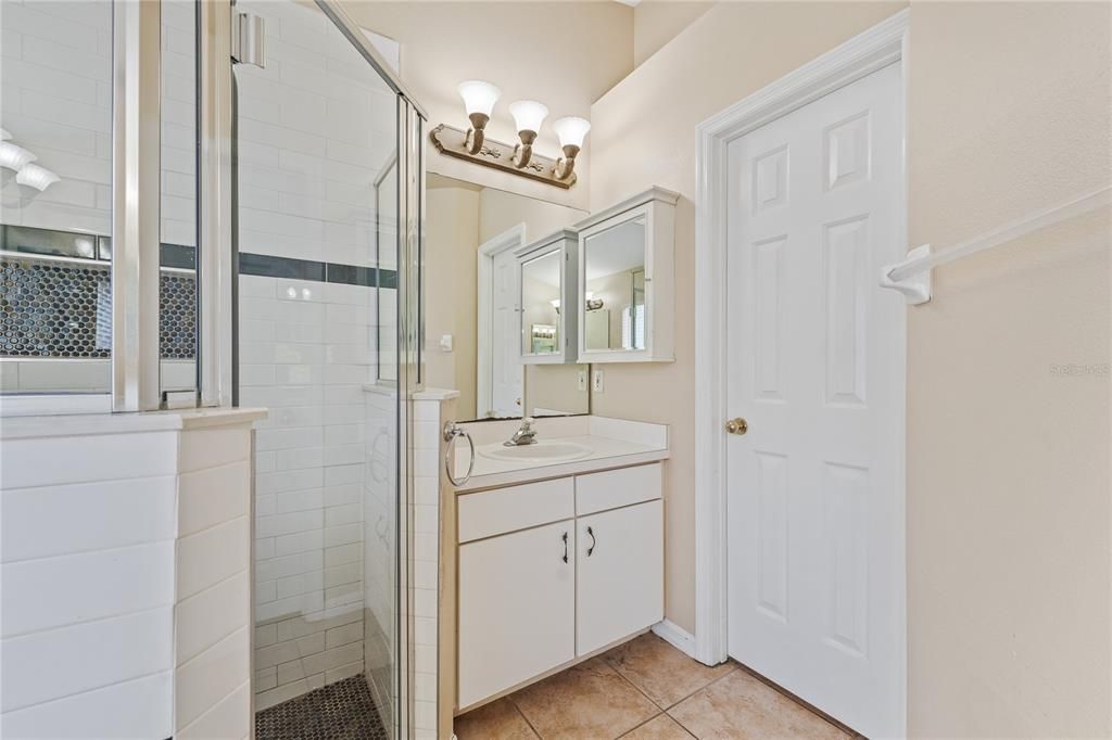For Sale: $419,000 (3 beds, 2 baths, 1660 Square Feet)