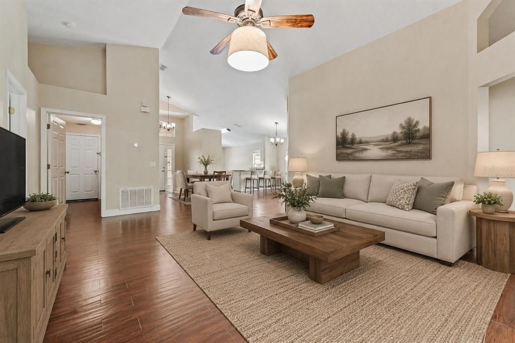 For Sale: $419,000 (3 beds, 2 baths, 1660 Square Feet)
