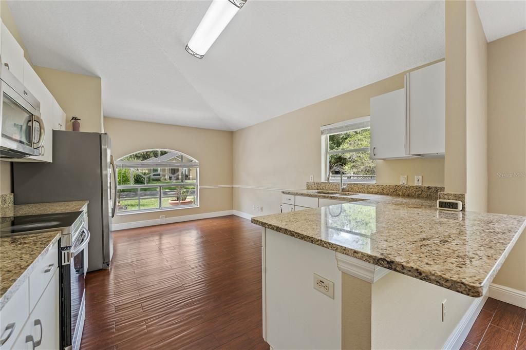 For Sale: $419,000 (3 beds, 2 baths, 1660 Square Feet)