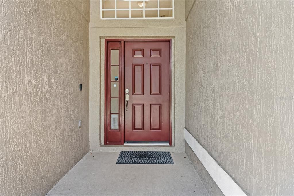 For Sale: $419,000 (3 beds, 2 baths, 1660 Square Feet)