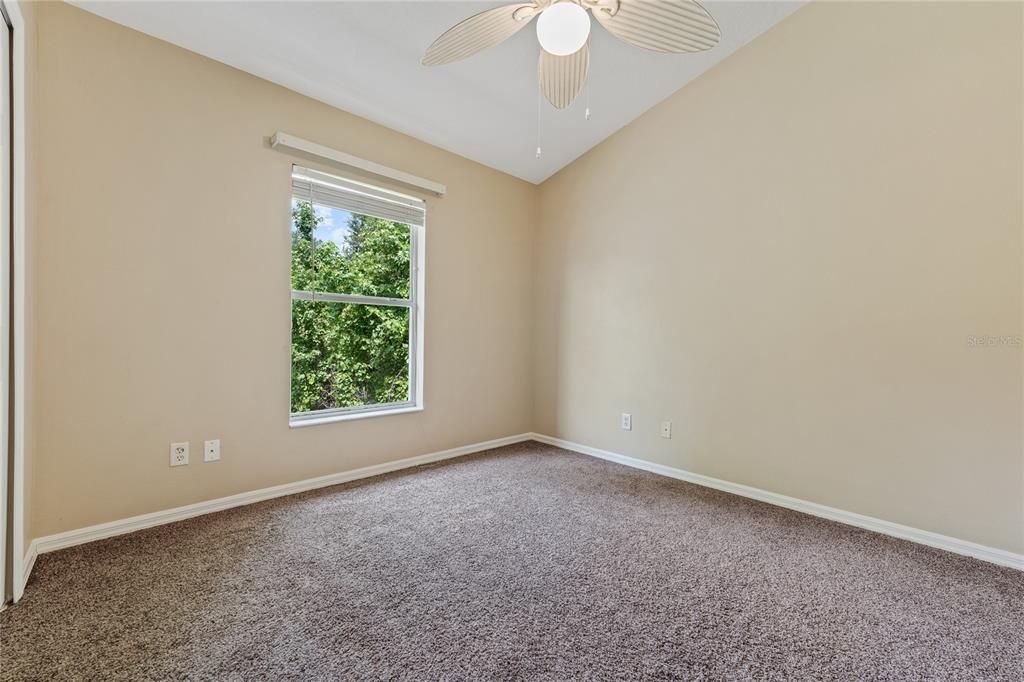For Sale: $419,000 (3 beds, 2 baths, 1660 Square Feet)