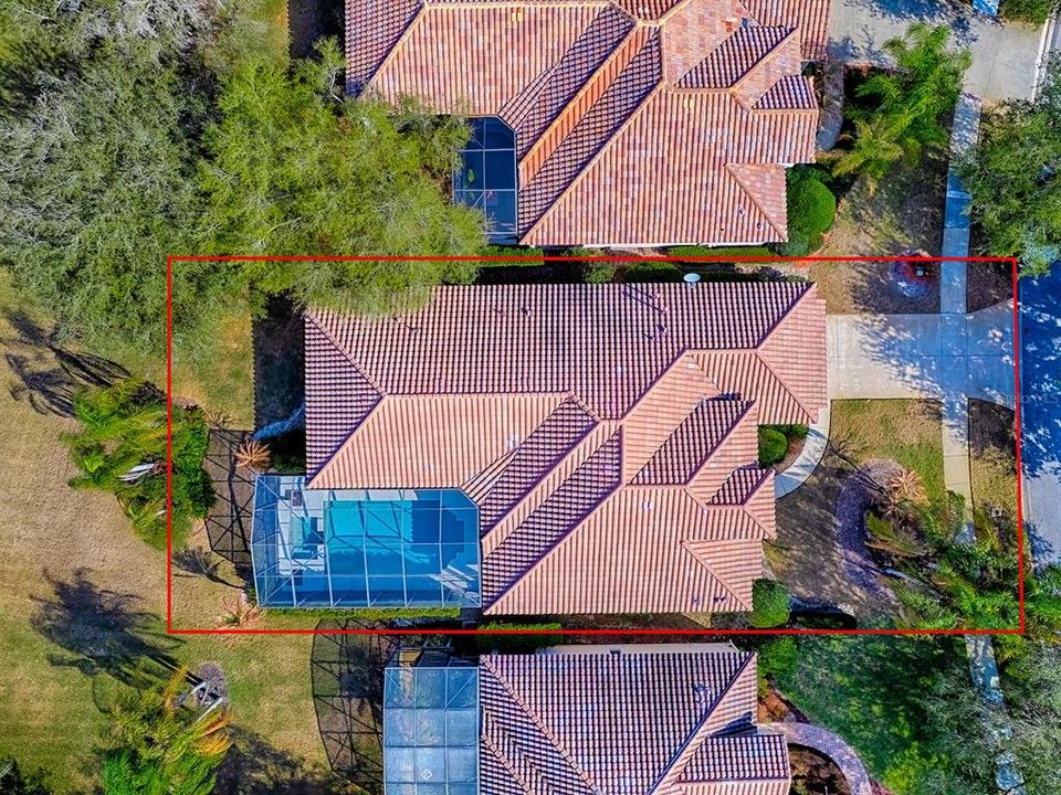 En Venta: $639,000 (4 camas, 3 baños, 2431 Pies cuadrados)