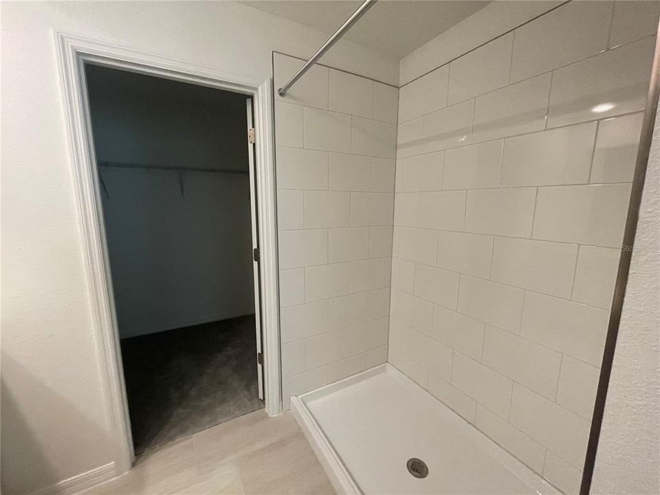 В аренду: $2,700 (4 спален, 2 ванн, 1870 Квадратных фут)