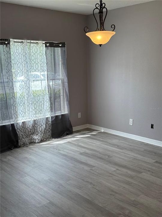 В аренду: $1,750 (2 спален, 2 ванн, 1337 Квадратных фут)