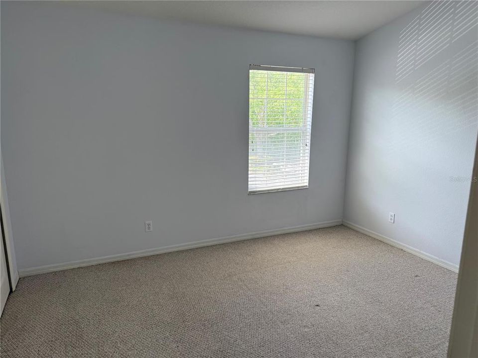 В аренду: $1,750 (2 спален, 2 ванн, 1337 Квадратных фут)