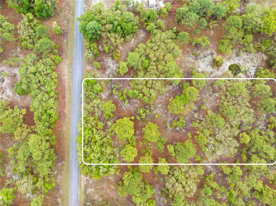 Active With Contract: $49,900 (1.91 acres)
