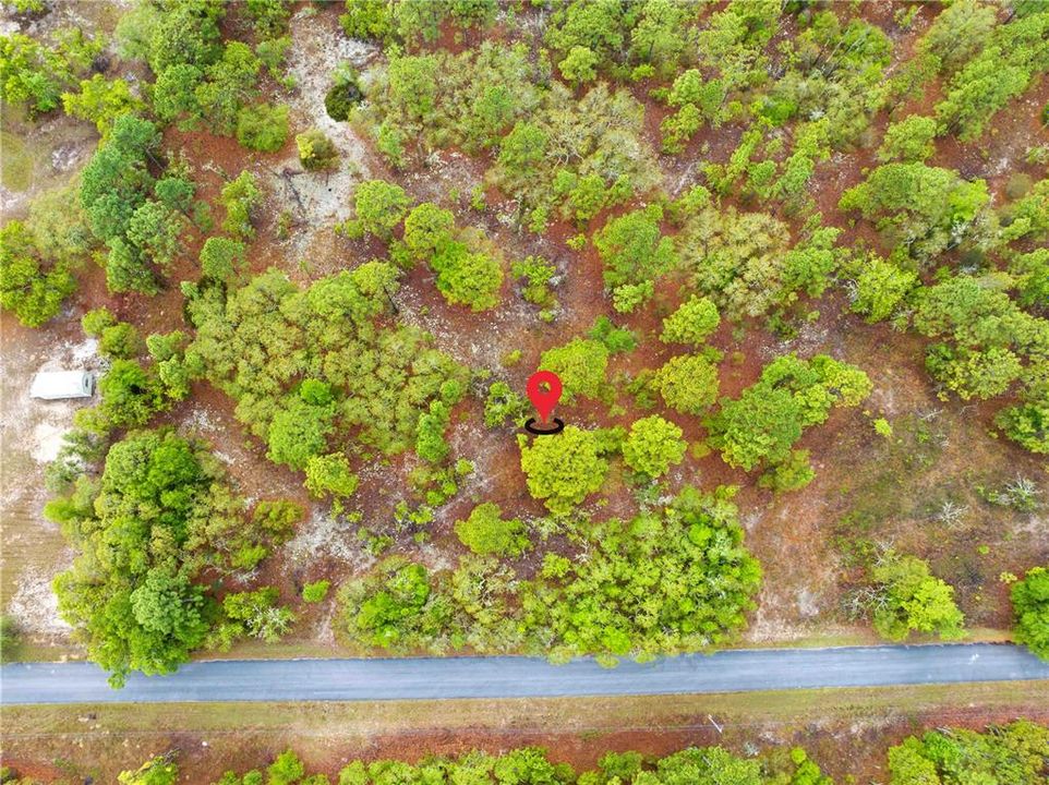 Active With Contract: $49,900 (1.91 acres)