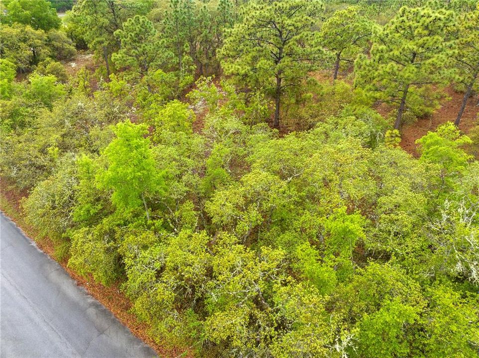 Active With Contract: $49,900 (1.91 acres)