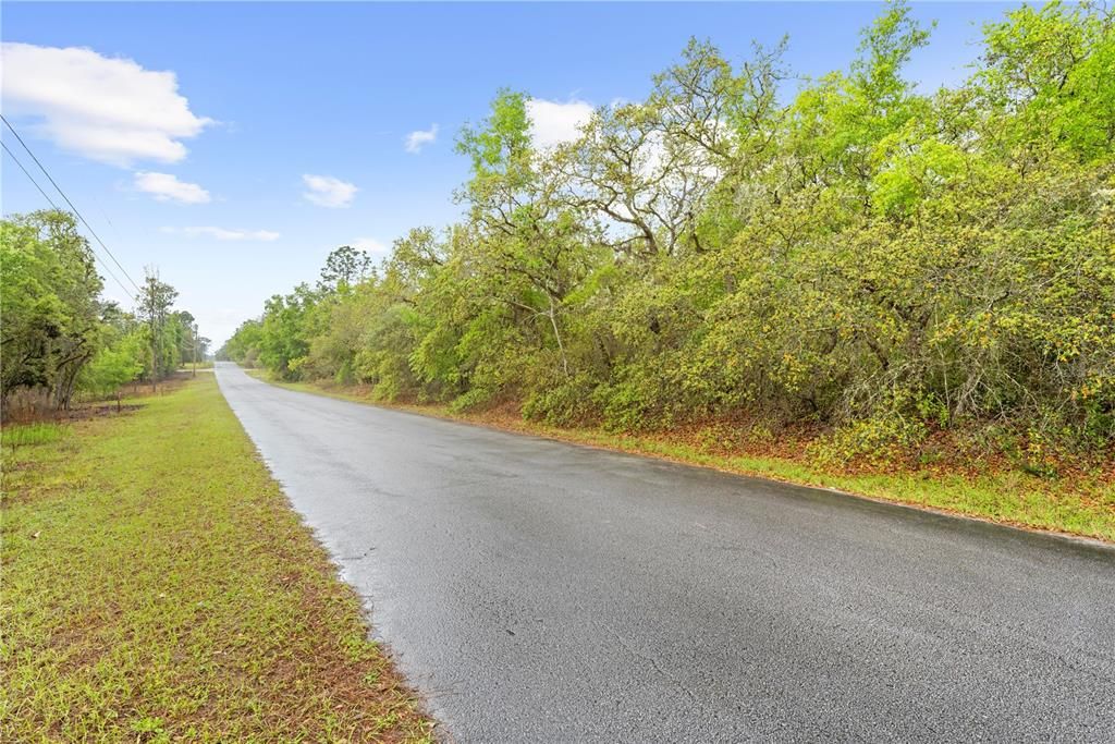 Active With Contract: $49,900 (1.91 acres)