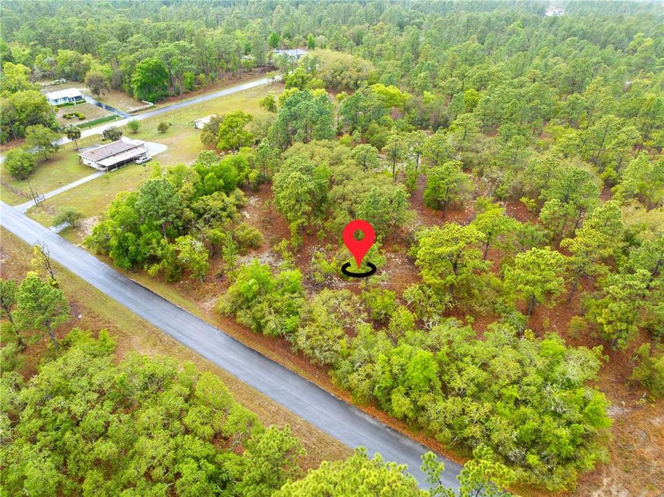 Active With Contract: $49,900 (1.91 acres)