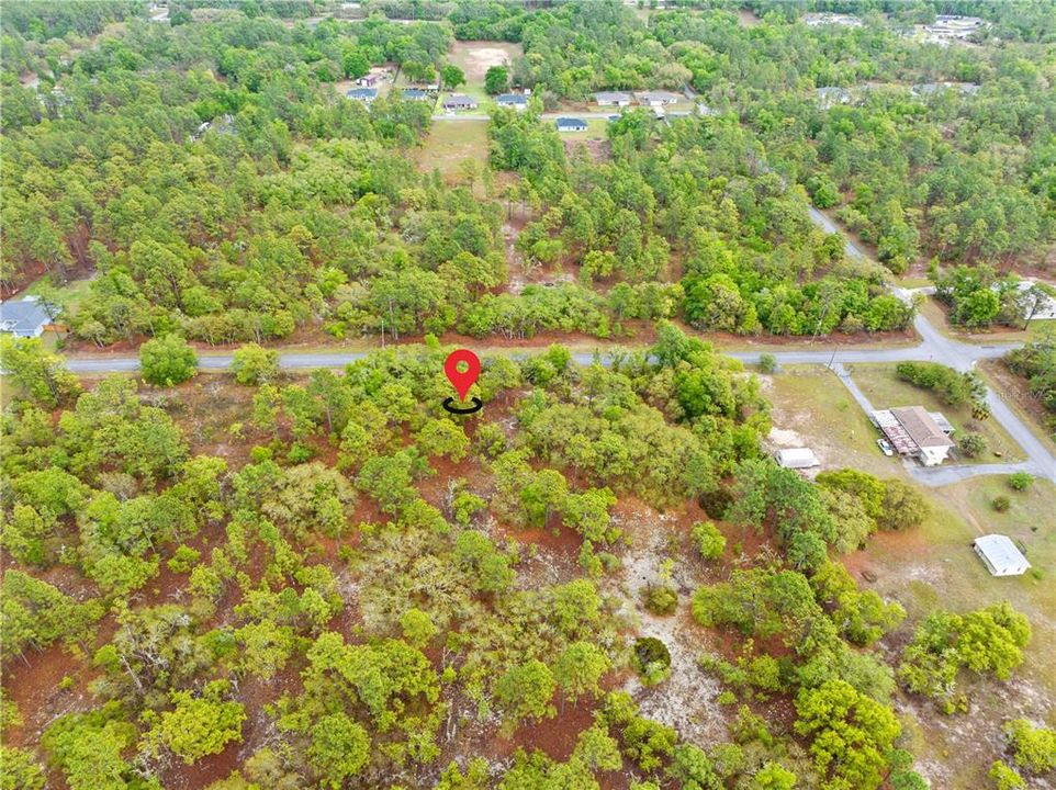 Active With Contract: $49,900 (1.91 acres)