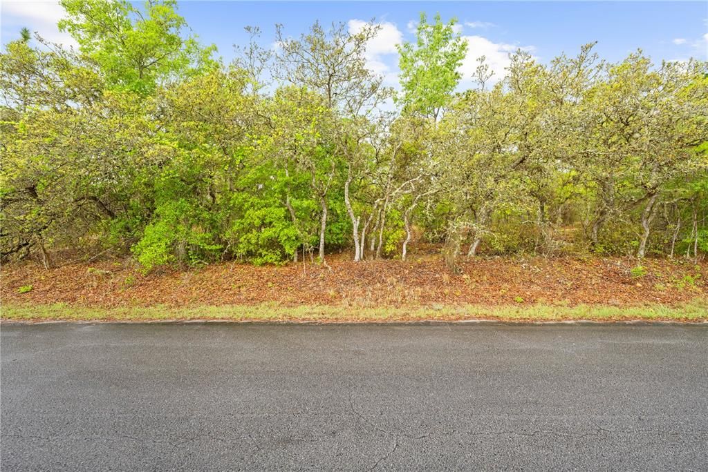 Active With Contract: $49,900 (1.91 acres)