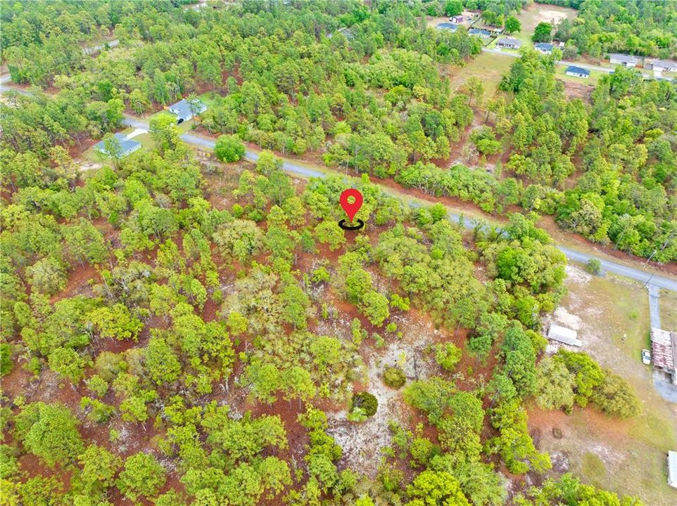Active With Contract: $49,900 (1.91 acres)