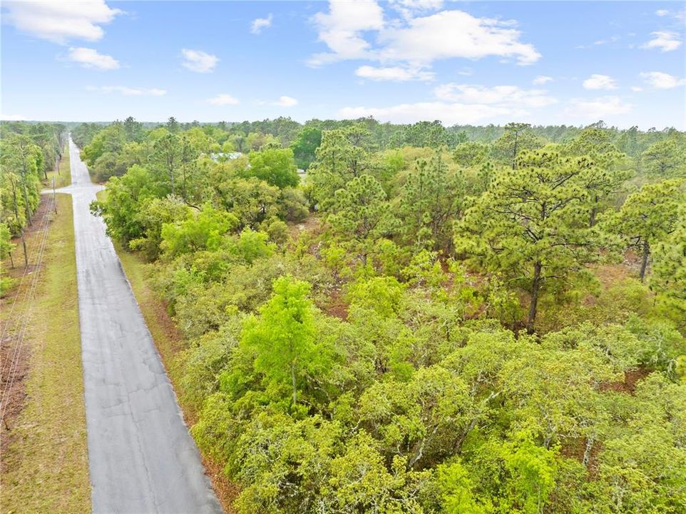 Active With Contract: $49,900 (1.91 acres)