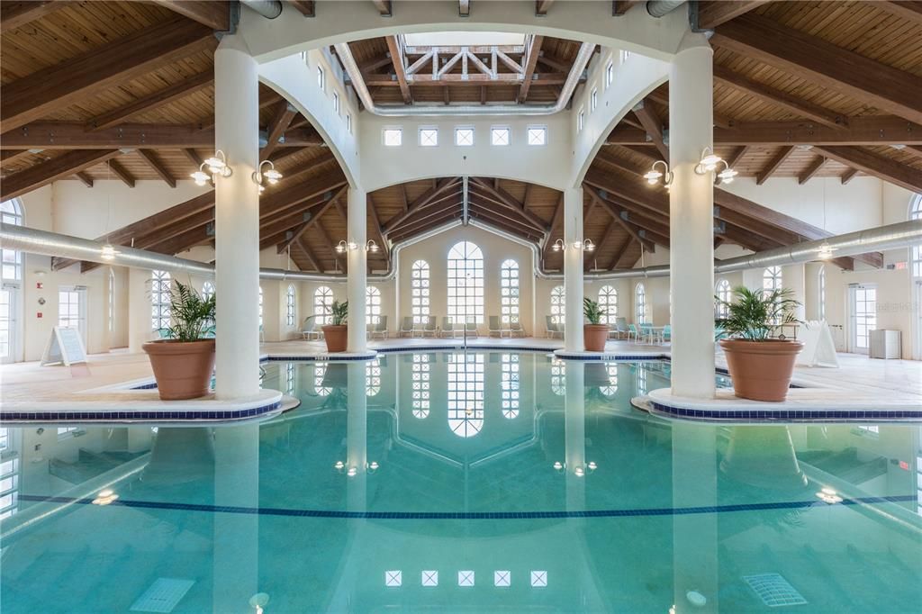 En Venta: $1,095,000 (3 camas, 3 baños, 2588 Pies cuadrados)