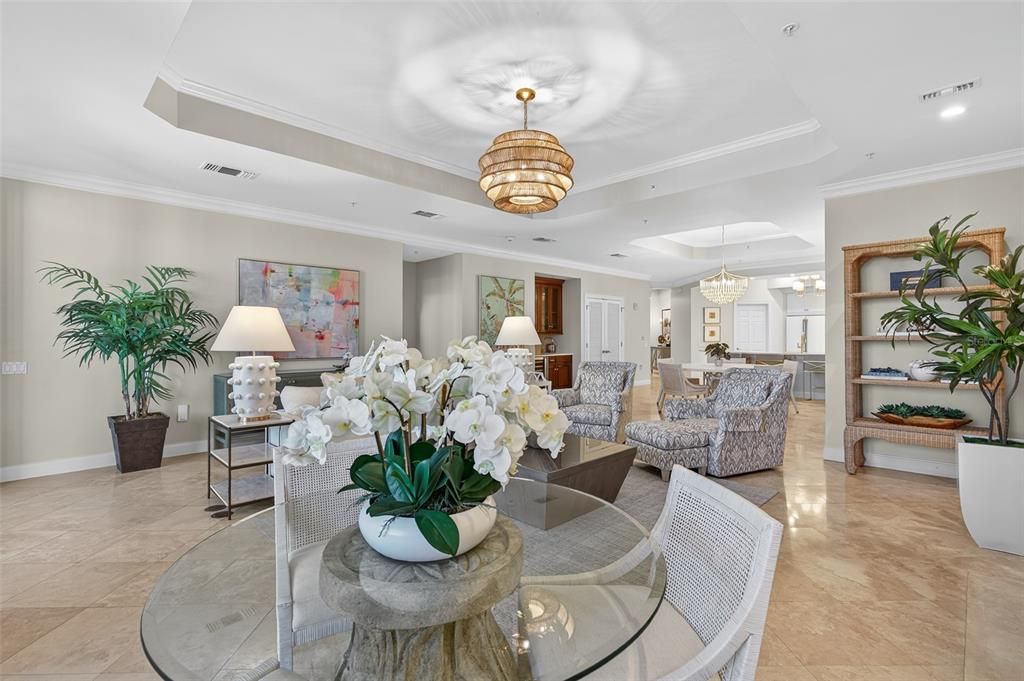 En Venta: $1,095,000 (3 camas, 3 baños, 2588 Pies cuadrados)