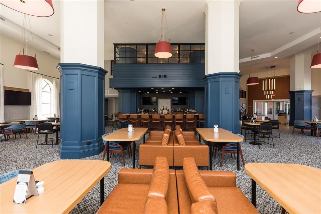 En Venta: $1,095,000 (3 camas, 3 baños, 2588 Pies cuadrados)