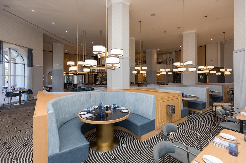 En Venta: $1,095,000 (3 camas, 3 baños, 2588 Pies cuadrados)