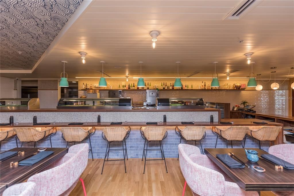 En Venta: $1,095,000 (3 camas, 3 baños, 2588 Pies cuadrados)