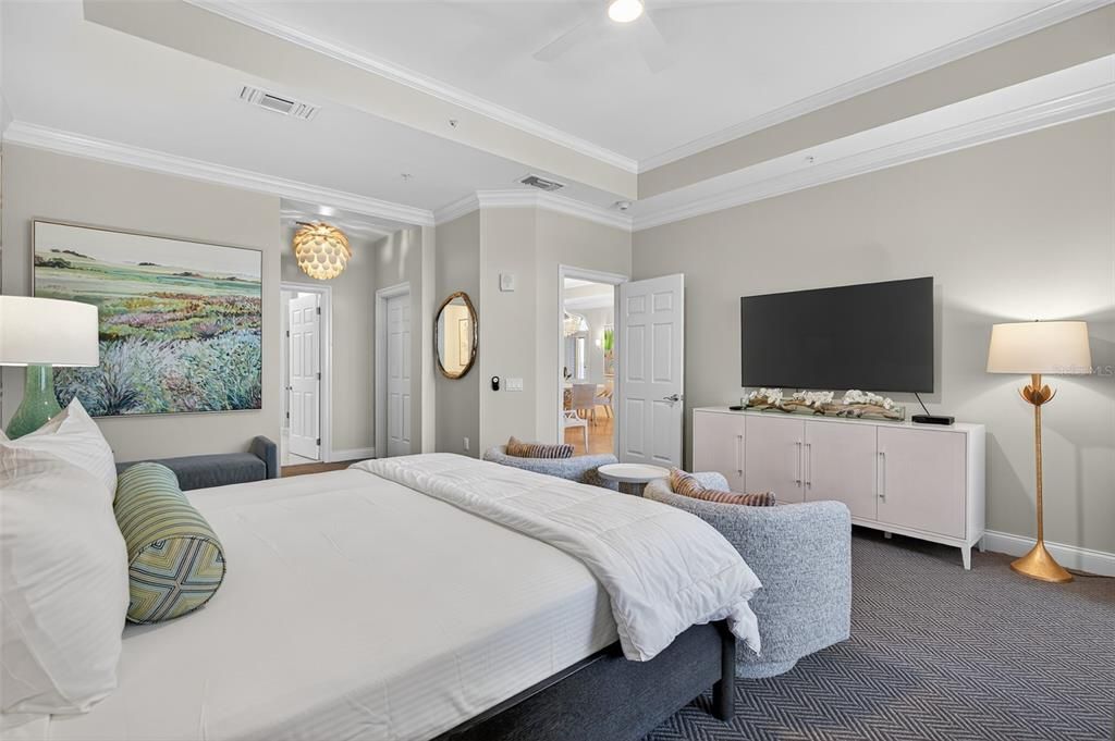 En Venta: $1,095,000 (3 camas, 3 baños, 2588 Pies cuadrados)