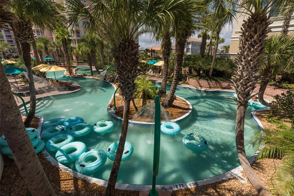 En Venta: $1,095,000 (3 camas, 3 baños, 2588 Pies cuadrados)