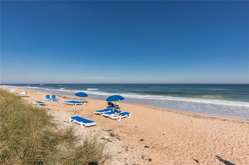 En Venta: $1,095,000 (3 camas, 3 baños, 2588 Pies cuadrados)