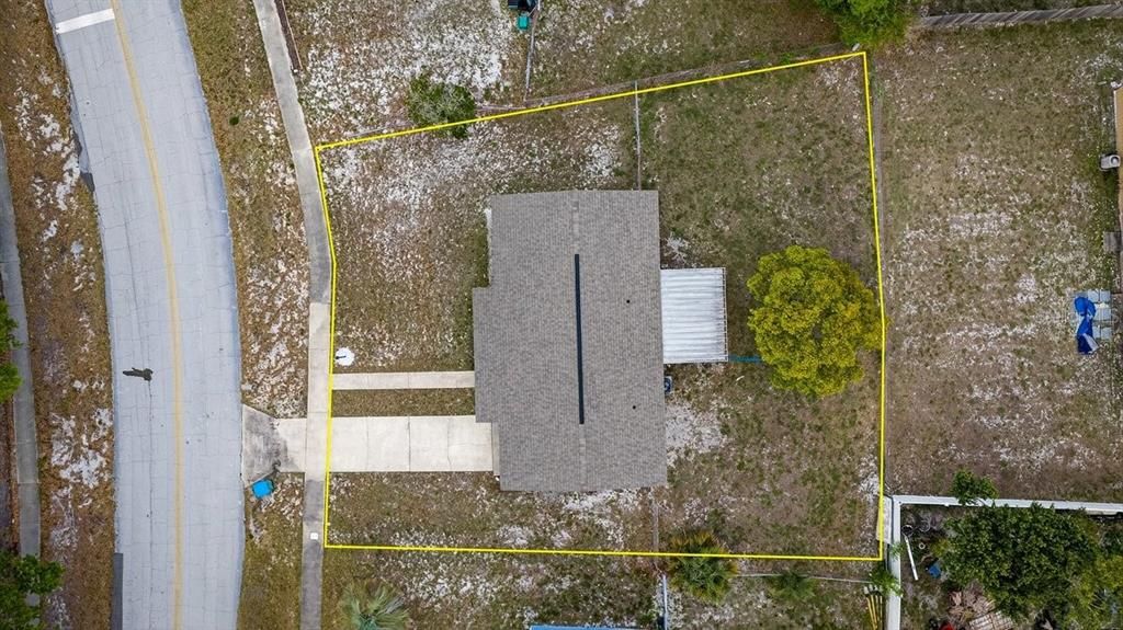 En Venta: $225,000 (2 camas, 1 baños, 896 Pies cuadrados)