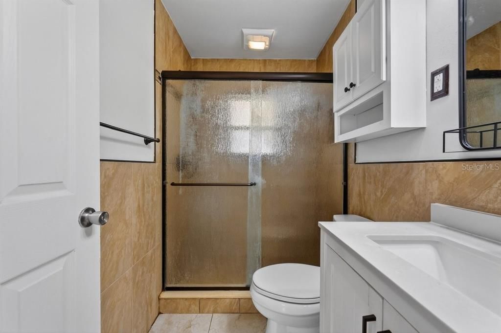 En Venta: $225,000 (2 camas, 1 baños, 896 Pies cuadrados)