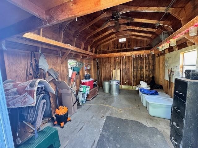 На продажу: $294,999 (3 спален, 2 ванн, 1323 Квадратных фут)