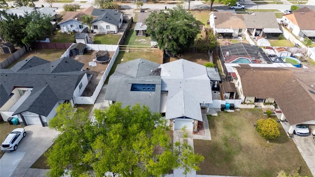 En Venta: $275,000 (3 camas, 2 baños, 1067 Pies cuadrados)