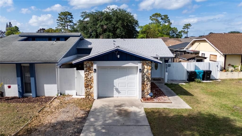 En Venta: $275,000 (3 camas, 2 baños, 1067 Pies cuadrados)