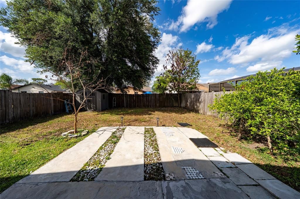 En Venta: $275,000 (3 camas, 2 baños, 1067 Pies cuadrados)