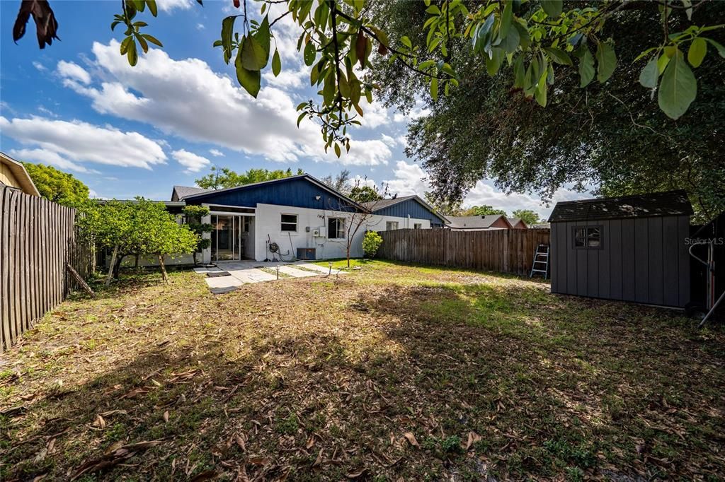 En Venta: $275,000 (3 camas, 2 baños, 1067 Pies cuadrados)