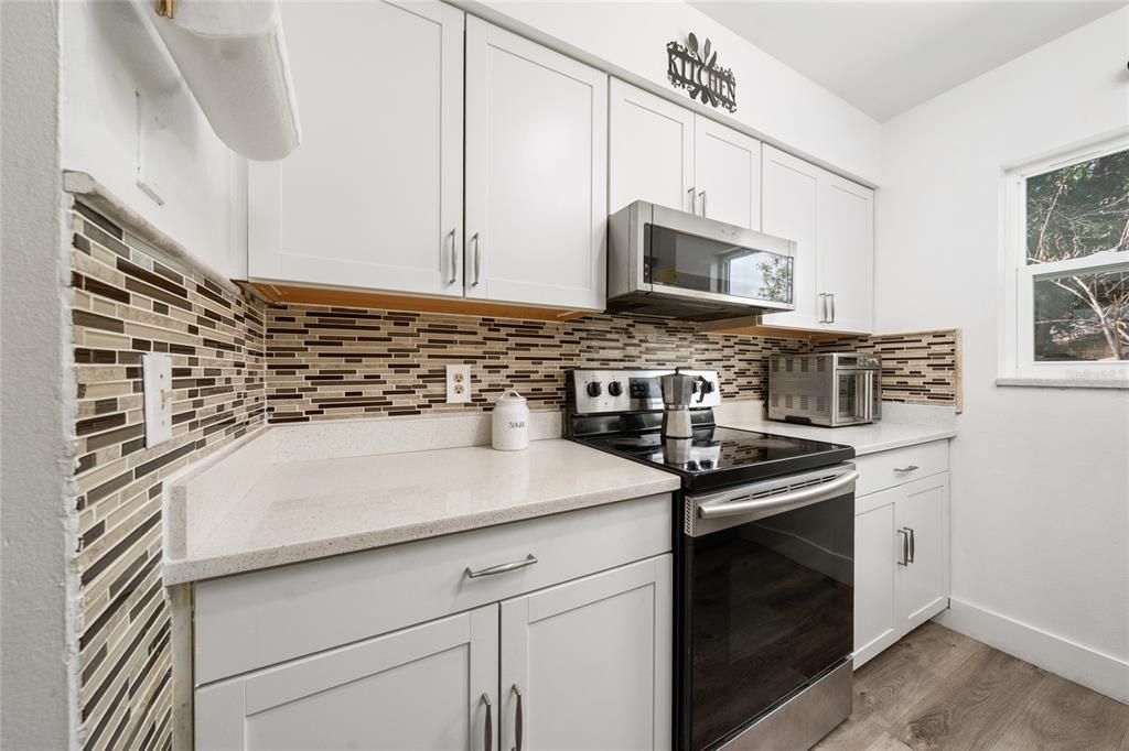 En Venta: $275,000 (3 camas, 2 baños, 1067 Pies cuadrados)