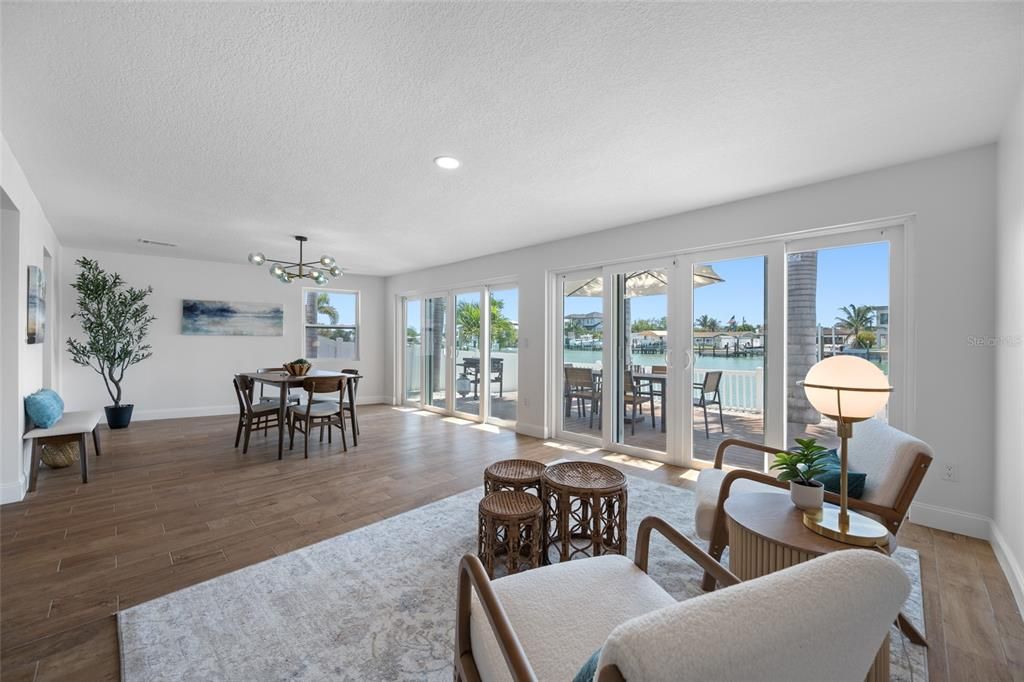Active With Contract: $1,194,900 (3 beds, 2 baths, 1738 Square Feet)