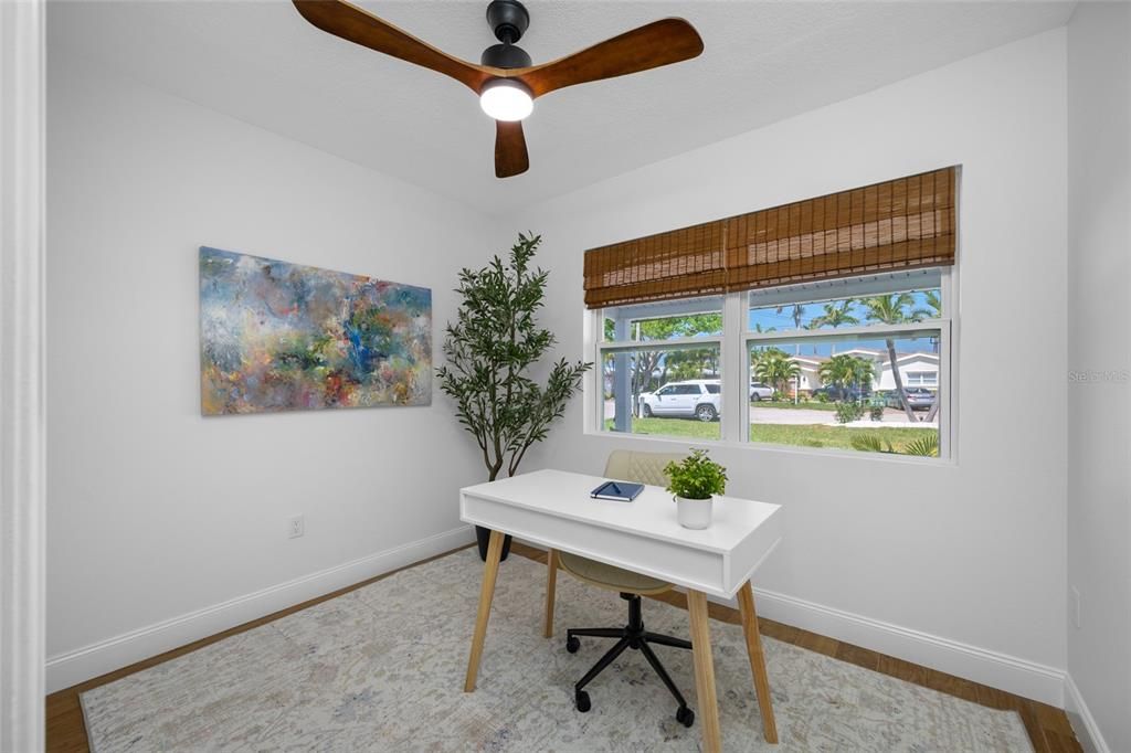 Active With Contract: $1,194,900 (3 beds, 2 baths, 1738 Square Feet)