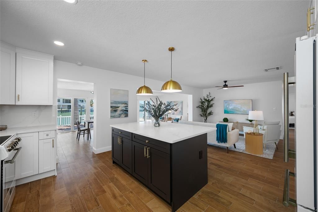 Active With Contract: $1,194,900 (3 beds, 2 baths, 1738 Square Feet)
